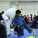 FFS20 10 PC1043